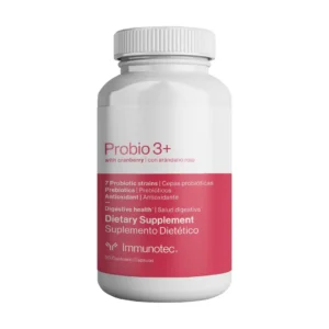 Probio 3